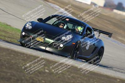 media/Nov-23-2025-Audi Club (Sun) [[e40b16ff69]]/XY/Session 2 (Outside Grapevine) Y/